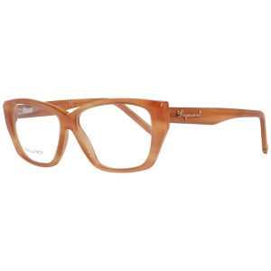 Okulary DSQUARED2 DQ5063-039-54. Okulary, Kolor brązowy. Kobieta.