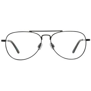 Okulary ROXY ERJEG0304355D. EYEGLASSES, Kolor czarny. Unisex.