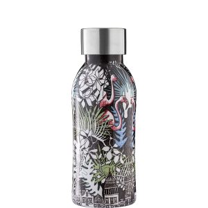 BBOT Termos la ville 350 ml