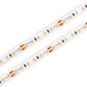 Taśma led IP68 - 2216 900 LED FPC 8mm IP68 CRI 90+