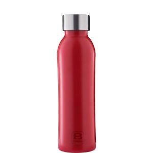 BBOT Termos czerwony 500 ml