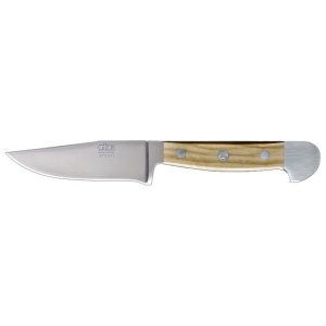 Gude ALPHA ULIVO JAGDNICKER CM.11 X707/11