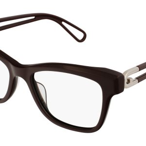 Okulary FURLA VFU438-5309HB. Okulary, Kolor liliowy. Kobieta.