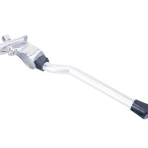 Stopka rowerowa 205 mm HX-Y10-05 - Oficjalny Sklep Romet