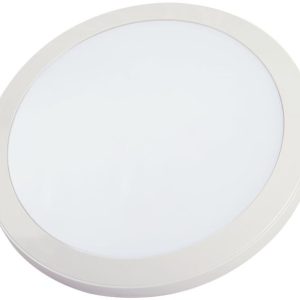 Plafoniera LED - ESTERA - 20W