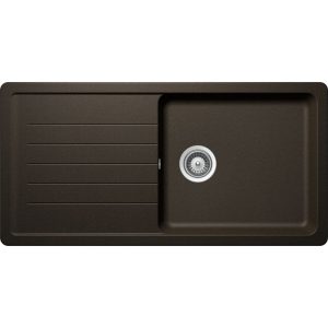 SCHOCK TOLEDO D-100L Bronze CRISTADUR