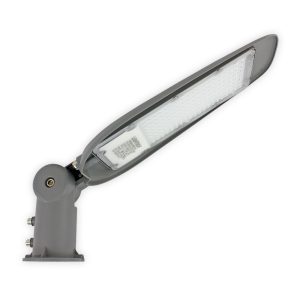 LED oprawa uliczna STREET II 100W 10000lm 4000K