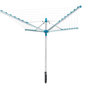 Suszarka ogrodowa Linomatic 400 Easy