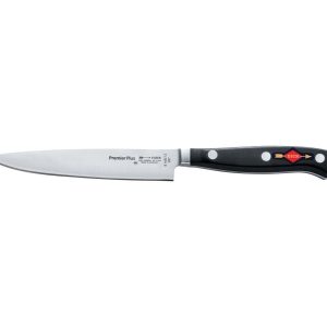 Dick PREMIER PLUS SPELUCCHINO EURASIA CM.12 81443122