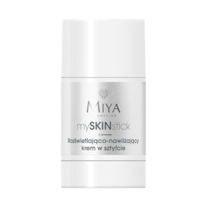 Krem w sztyfcie | Miya Cosmetics