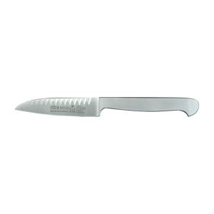 Gude KAPPA DECORAZIONE (Decorating knife) CM.9 0704/09