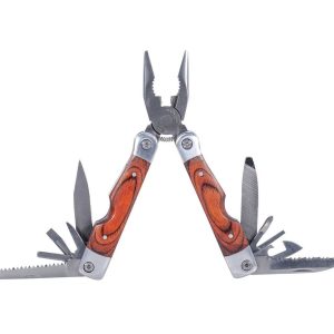CJH Herbertz MULTITOOL 10000326