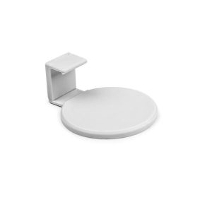 PIONISA mocownik - REF. 24122