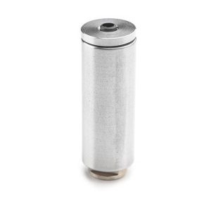 PUSZ PRET ZD - zawieszka - REF. 42251 42251