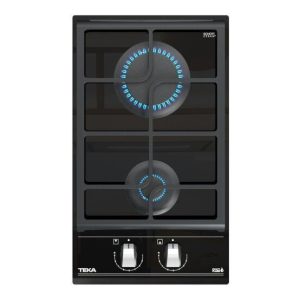 TEKA GZC 32300 XBC Płyta gazowa 30 cm