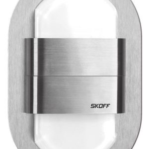 Oświetlenie schodowe skoff - Duo Rueda