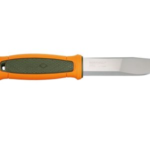 Morakniv KANSBOL HUNTING (S) (14236)