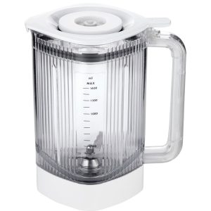 ZWILLING ENFINIGY Kielich do blendera uniwersalnego 1.4 ltr, biały