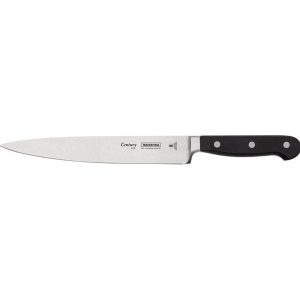 Tramontina CENTURY NSF TRINCIANTE (Carving knife) CM.21 24010/108
