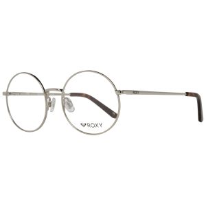 Okulary ROXY ERJEG0303449S. EYEGLASSES, Kolor szary. Unisex.