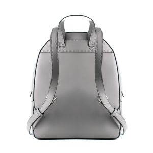 Dodatek MICHAEL KORS 35S2S8TB2LPEA. Plecak, Kolor . Kobieta.