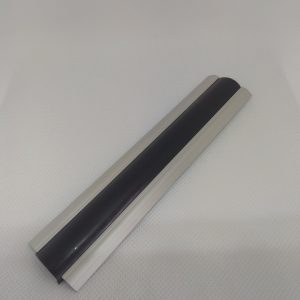 Profile pod led - RS3s - do zabudowy naczep