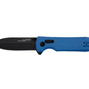 Sog PENTAGON XR LTE BLUE 12-61-06-57