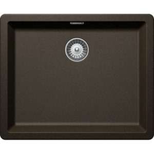 SCHOCK GREENWICH N-100L Bronze CRISTADUR