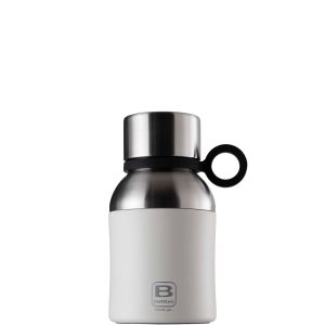 BBOT Pojemnik na żywność biały 500 ml