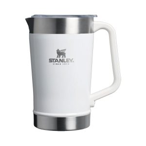 Stanley STAY CHILL CLASSIC PITCHER 1900ml Frost Gloss 10-10341-066