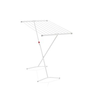 Suszarka Classic 100 Easy