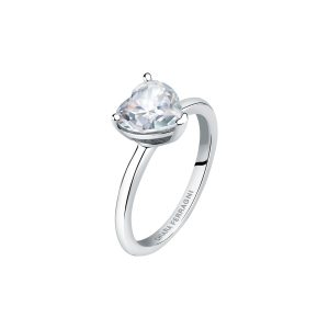 Biżuteria CHIARA FERRAGNI J19AVI39018. Pierścionek, Kolor . Kobieta.