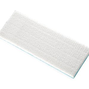 Nakładka super soft do mopa Picobello M