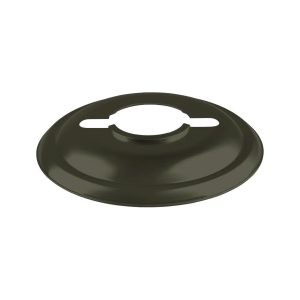 Feuerhand REFLECTOR SHADE FOR BABY SPECIAL 276 (276-SHADE-OLIVE) Olive