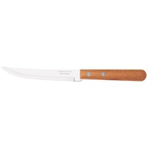 Tramontina DYNAMIC CARNE/PIZZA (Pizza knife) CM.11 22300/405