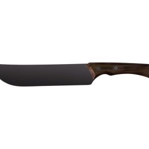 Tramontina BLACK COLLECTION CARNE (Meat knife) CM.20,5 22843/108