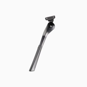 Stopka rowerowa 24-29" Atranvelo DUX HV - Oficjalny Sklep Romet
