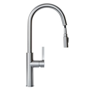 BATERIA KUCHENNA GLOBALO DIVIO INOX 1.1