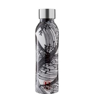 BBOT Termos fauna morska 500 ml