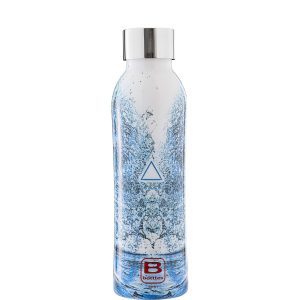 BBOT Termos woda 500 ml