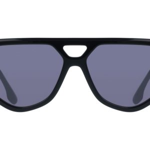 Okulary VICTORIA BECKHAM VB681S5815001. Okulary przeciwsłoneczne, Kolor czarny. Kobieta.