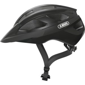 Kask rowerowy dla dziecka ABUS MACATOR - Oficjalny Sklep Romet