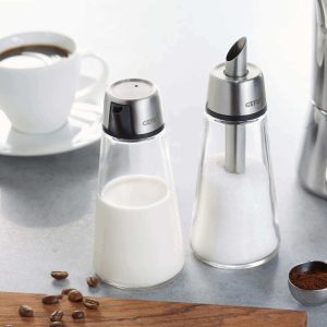 GEFU BRUNCH Cukiernica 200 g