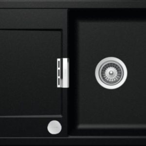 SCHOCK MONO D-100L Magma