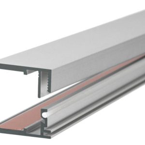 Profill LED KRAV-810