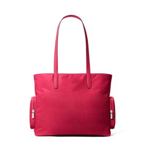 Dodatek MICHAEL KORS 35T5S5FT9CDKR. Torba, Kolor . Kobieta.