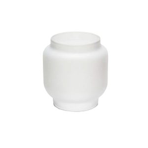 Feuerhand GLASS FOR BABY SPECIAL 276 FROSTED (G276M)