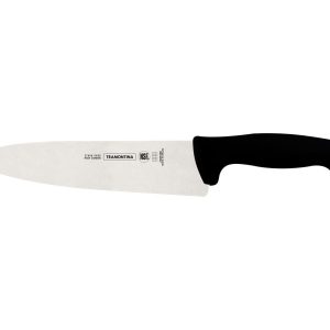 Tramontina PROFESSIONAL MASTER MACELLAIO (Butcher knife) CM.21 24609/108