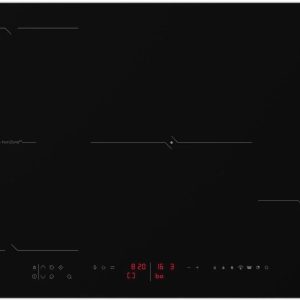 De Dietrich DPI4810B PŁYTA INDUKCYJNA 80 CM