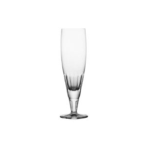 Crystal Julia Kieliszki do szamapna prosecco 6 sztuk